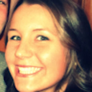 Meet your Posher, Mallory